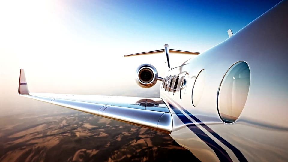 إضافة قيمة فحص PCR للقادمين جوّا