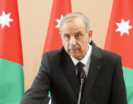 تعميم بإعادة العلاوة الفنية لموظفي البلديات