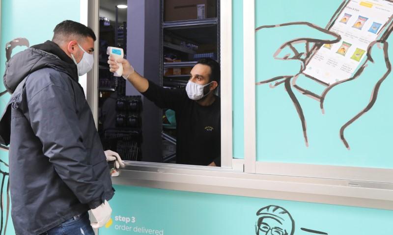 لبنان يدفع ثمن سهرة واحدة.. تحذير