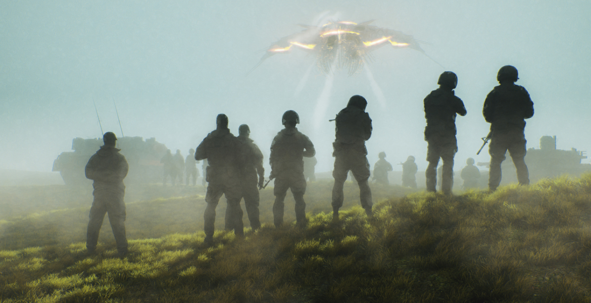 كنز من المعلومات.. المخابرات الأمريكية ترفع