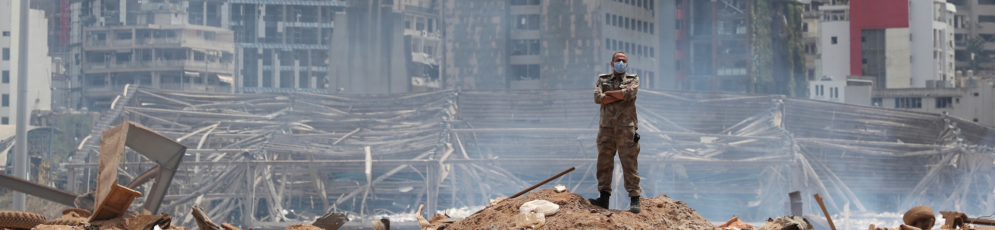 لديهم علاقات قوية بشركة “نترات الأمونيوم”..