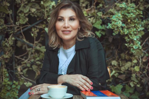 كاترينا ابو فارس تكتب: الطب الوقائي..