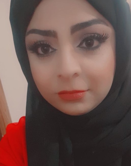 أسيل الحنيطي تكتب: انا اتهم ابي