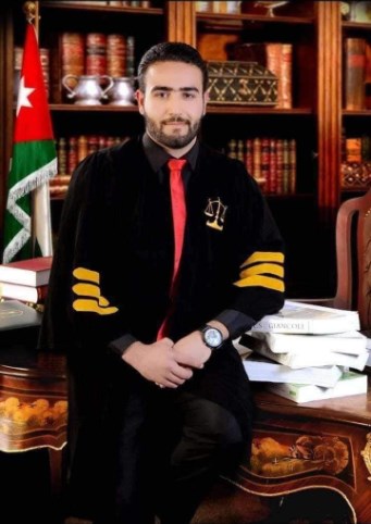 طارق بني إرشيد يكتب: جهلنا بالقانون