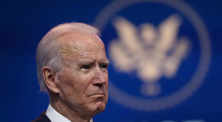 بايدن يكشف تفاصيل برنامجه لتطعيم الأمريكيين