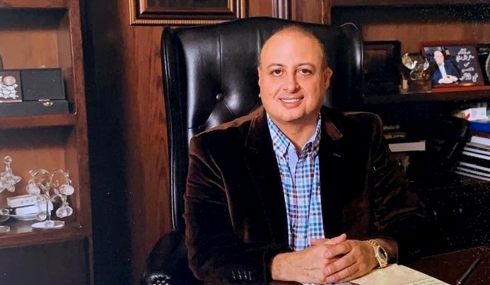 برعاية الحوراني.. حلقة نقاشية عربية عن