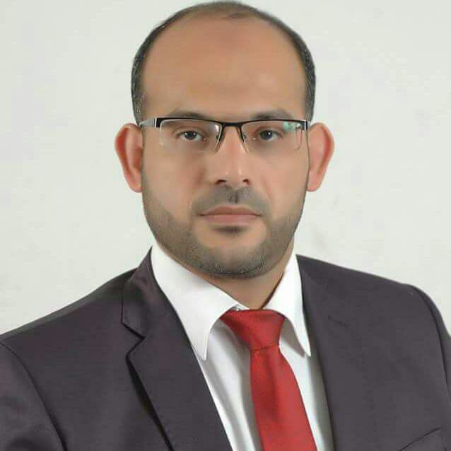 البحث العلمي: رؤية واقعية