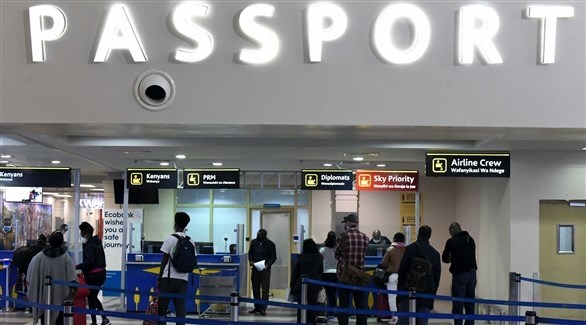 لجنة الطوارئ في الصحة العالمية تعارض