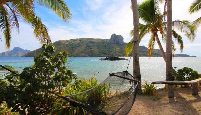 وجهات سياحية رخيصة في 2021