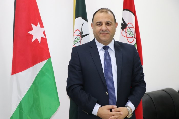 الطاهات يكتب: المطبخ الإعلامي الأردني والدبلوماسية