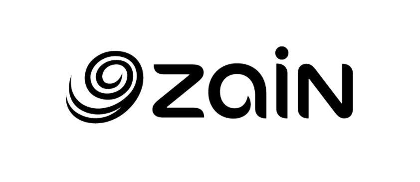 زين تطرح عرضا جديدا للفايبر بمزايا