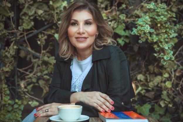 كاترينا ابو فارس تكتب: النصر على