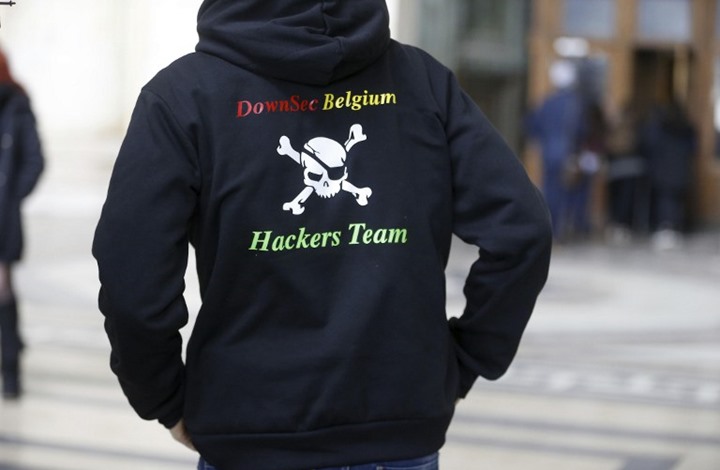 ما حقيقة التورط الأمريكي بهجمات الجمعة