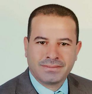 شذرات إدارية: الإدارة بين النجاح والفشل