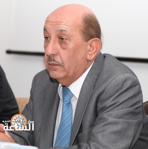 تنصيب الرئيس تحت بنادق الحرس الوطني