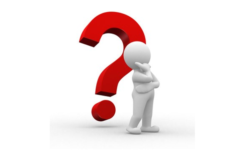 رئيس وزراء أسبق يفتح شركة جديدة..