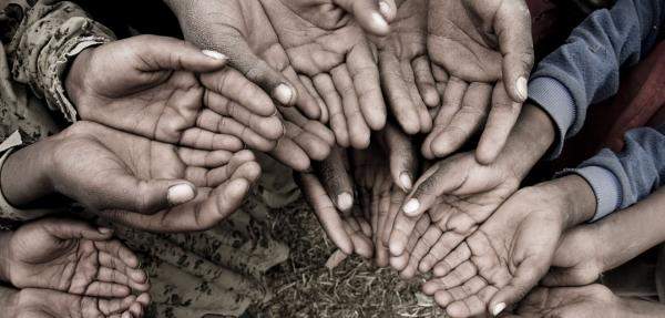 البنك الدولي لا يتوقع تراجع معدلات