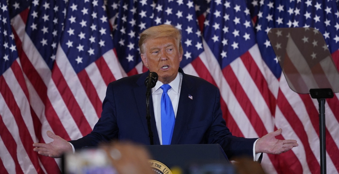 الرئيس التنفيذي كان قلقا ورافضا ..