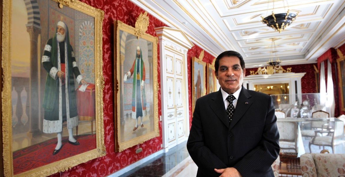 تونس قد تخسر عشرات ملايين الدولارات