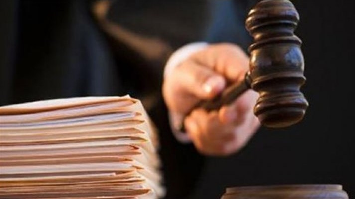 إرادة ملكية بنظام معدل لنظام الخدمة