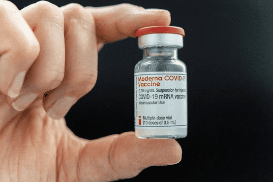 اللقاح.. هل يستحق هذه الرهانات عليه؟