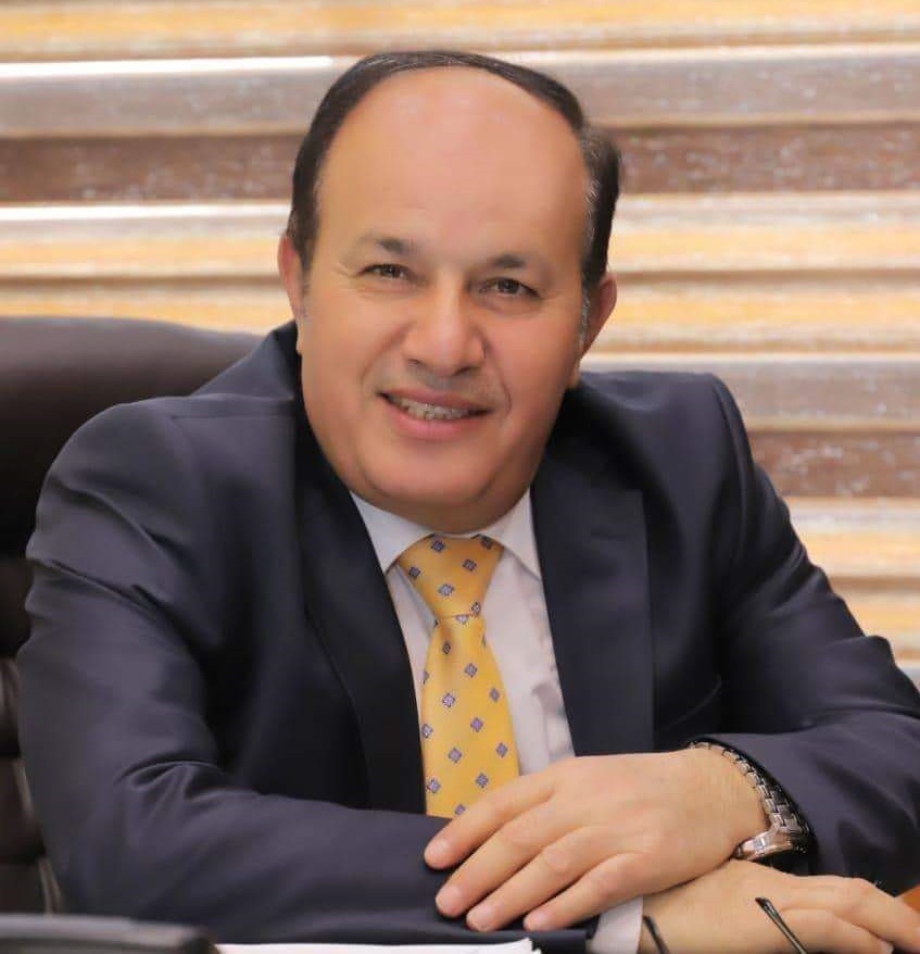 العموش يكتب: محطات حكومية