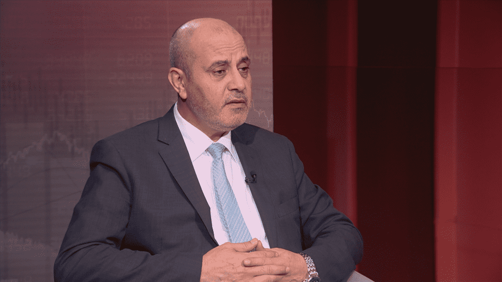 170 ألف زيارة تفتيشية لمنشآت خلال