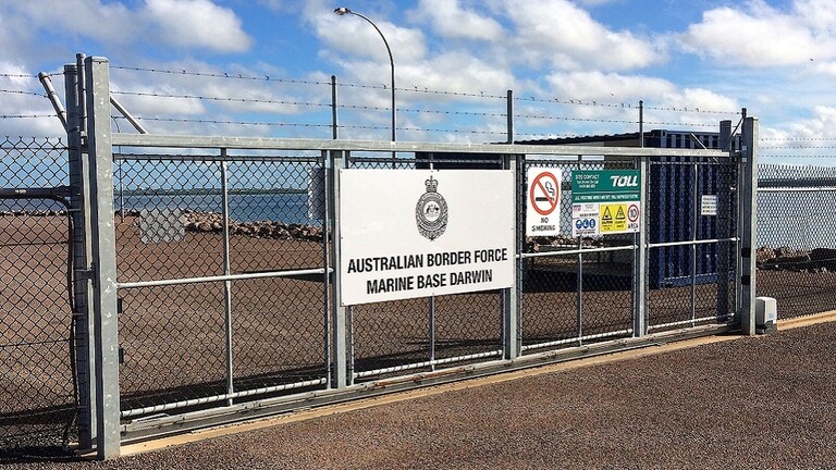 أستراليا ترجح إبقاء حدودها مغلقة في