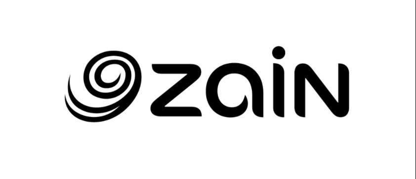 مراكز زين للتدريب على صيانة الأجهزة