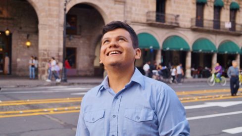 المسلمون اللاتينيون.. سفراء الصورة غير المشوهة