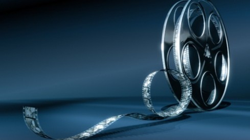 الفن السينمائي.. متى نستثمره في قضايانا؟