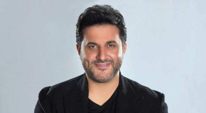 ملحم زين يتعرض لهجوم واسع.. والسبب؟