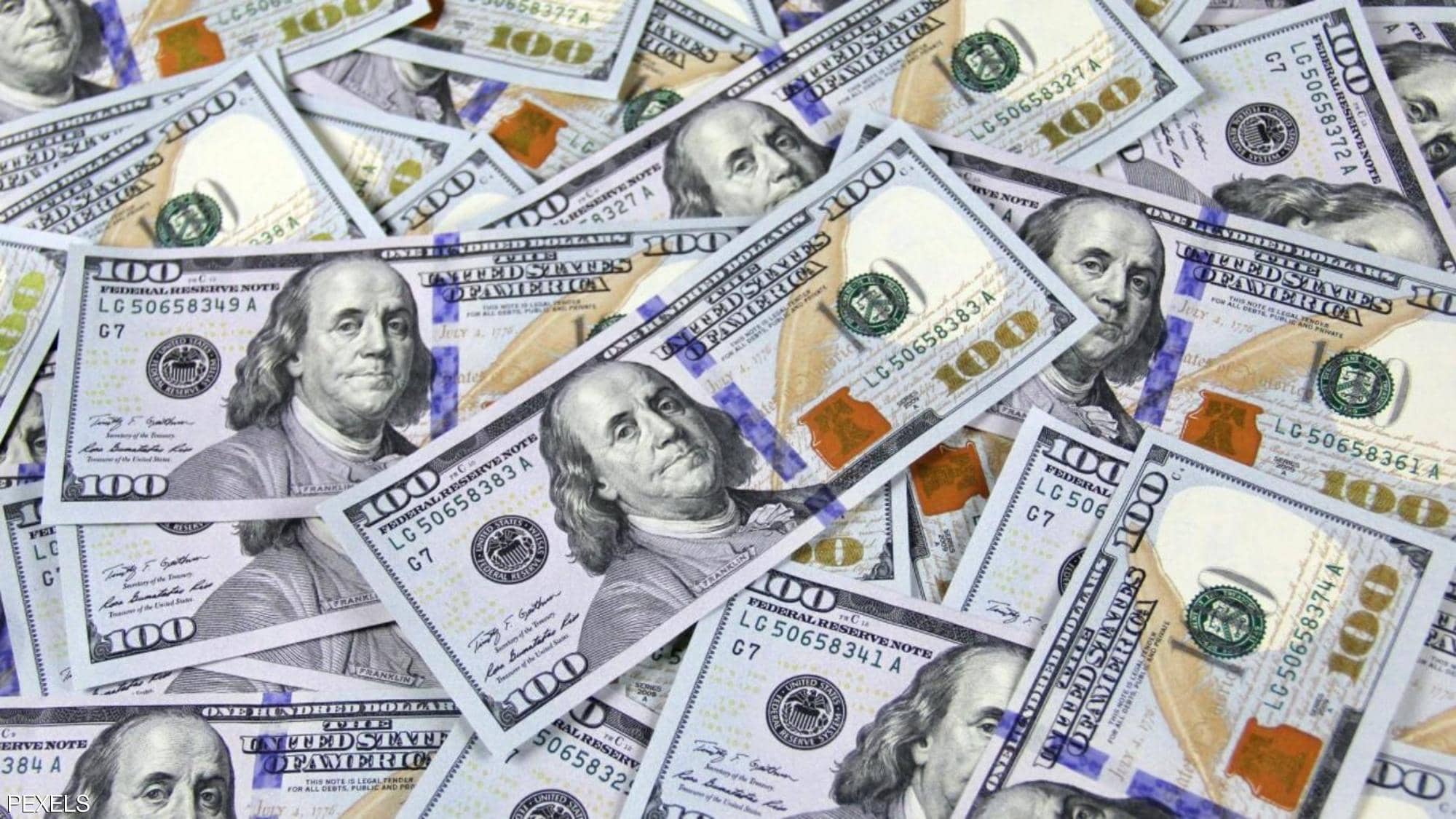 ’المنحوس‘ يتخلص من قرص تخزين عليه