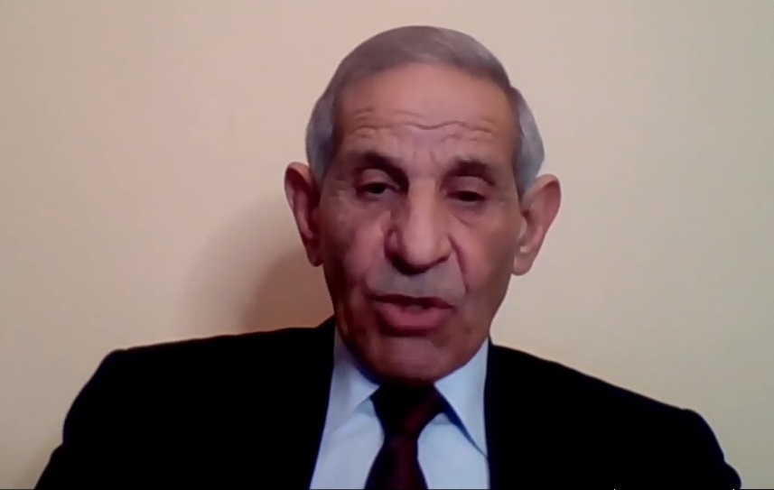 الخرابشة: لا مناعة مجتمعية قبل سنتين