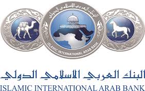 البنك العربي الإسلامي ينفي اختراق فيروس