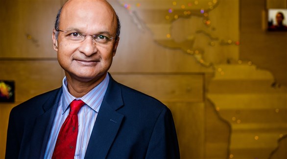 إنتل تجمع التمويلات لإنشاء شركة للتكنولوجيا