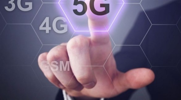 لهذه الأسباب شبكة الجيل الخامس ما