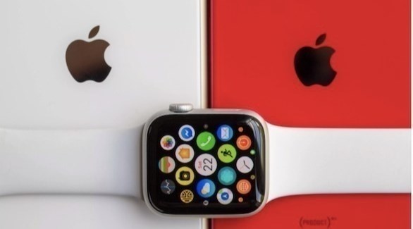 إعدادات عليك تغييرها الآن في ساعة