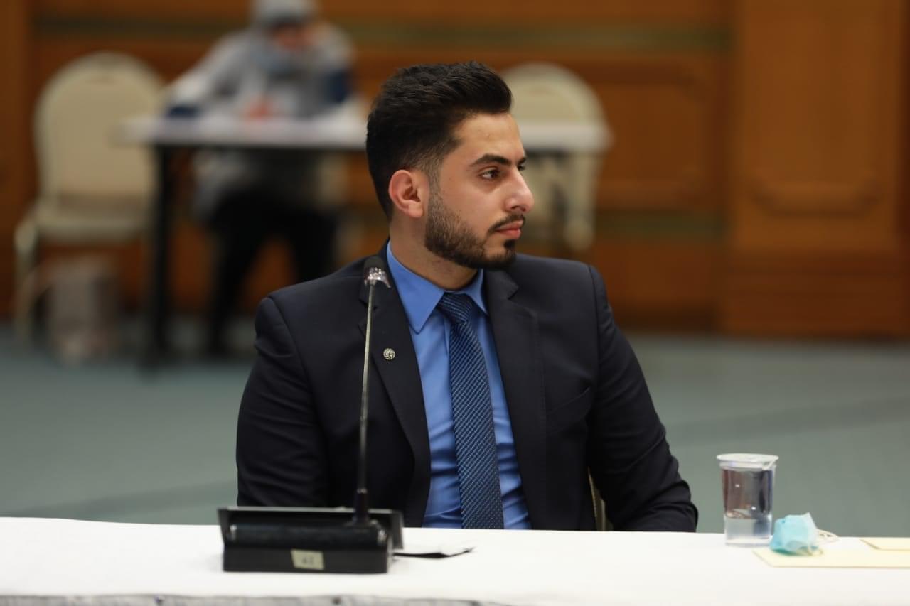 المعايطة يكتب: من لا يدرك قيمة