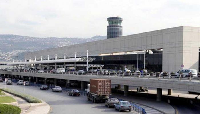 كورونا يتسبب في انهيار حركة السفر