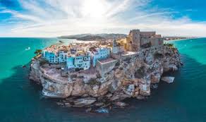 كورونا يوجه ضربة قاسية لأهم قطاعات