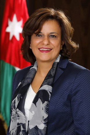 سقاف: نمو موجودات الصندوق لتبلغ 11.2