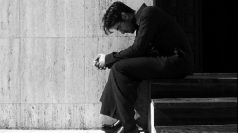 لقد خلقنا الإنسان في كبد..