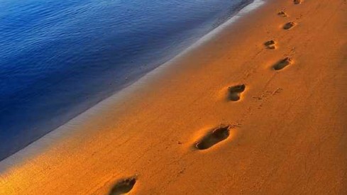 مرّ وهذا الأثر