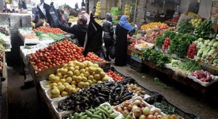 زراعة النواب تطالب بعدم استيراد أي