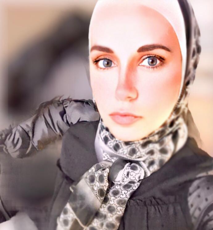 العمد تكتب: الأردن بحاجة الى غطاء