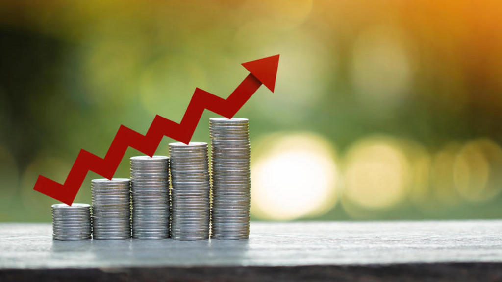 توقع نمو الاقتصاد الأردني 1.9%