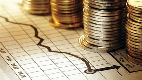 الأردن التاسع عربيا بمؤشر التعقيد الاقتصادي