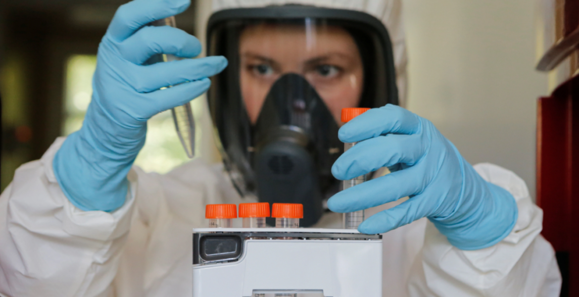 بلدان عربيان ضمن قائمة الدول الأسرع