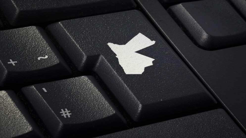 أكثر من 11 مليون معاملة أنجزت